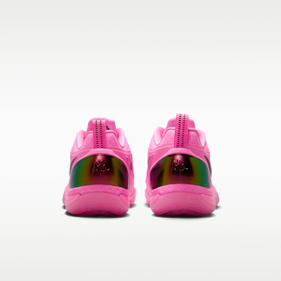 NIKE公式】A'Two 